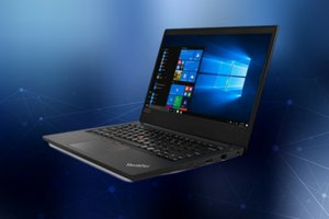 מחשבים ניידים